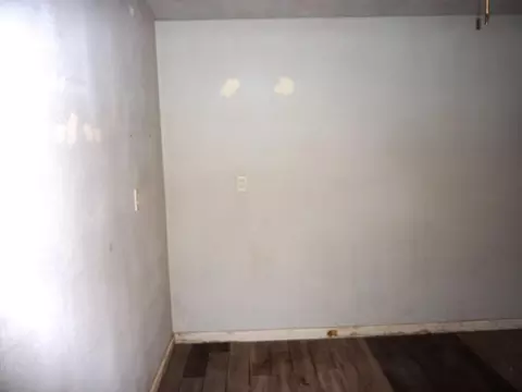 843 Orchard Hills Dr, Madera, CA 93637 photo 25