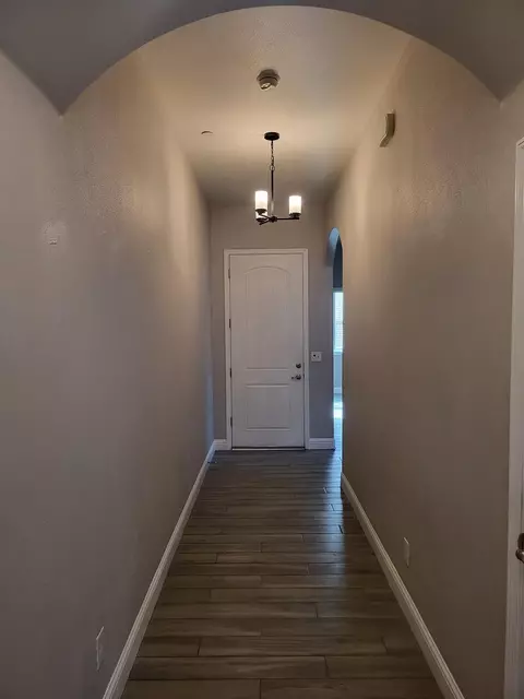 843 Orchard Hills Dr, Madera, CA 93637 photo 36