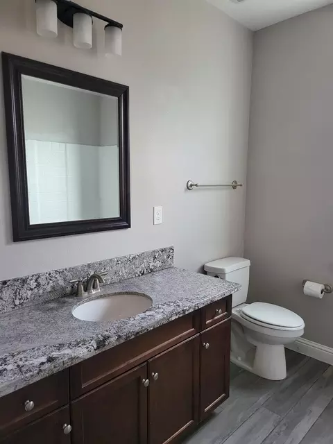 843 Orchard Hills Dr, Madera, CA 93637 photo 37