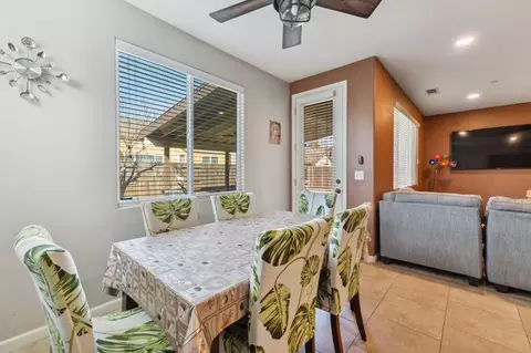 608 Firenze St, Lemoore, CA 93245 photo 9