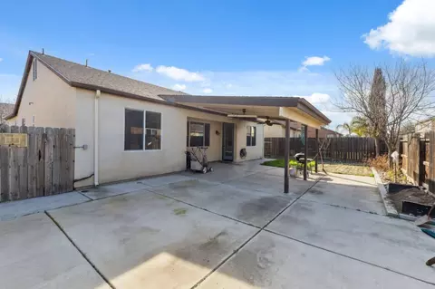 608 Firenze St, Lemoore, CA 93245 photo 18