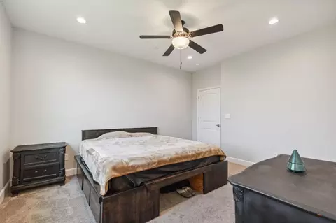1249 Bristlecone Dr, Madera, CA 93638 photo 15