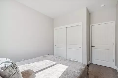 1249 Bristlecone Dr, Madera, CA 93638 photo 18