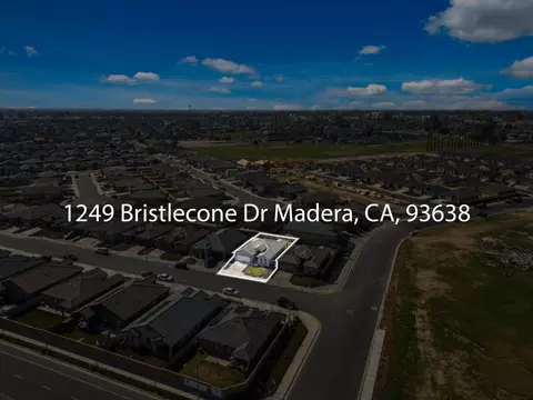 1249 Bristlecone Dr, Madera, CA 93638 photo 29