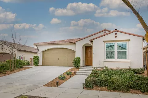 4744 Hillside Rd, Madera, CA 93636 photo 3