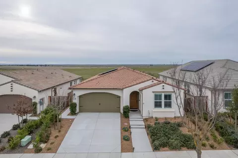 4744 Hillside Rd, Madera, CA 93636 photo 43