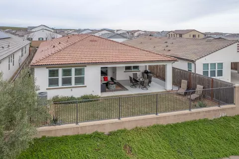 4744 Hillside Rd, Madera, CA 93636 photo 46