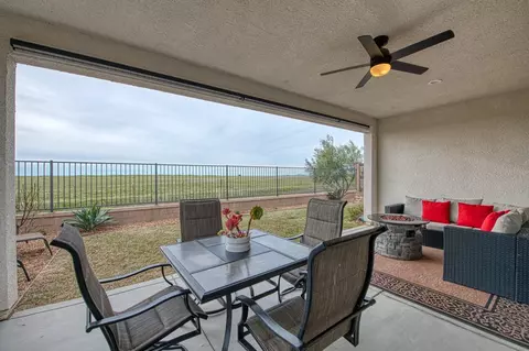4744 Hillside Rd, Madera, CA 93636 photo 26