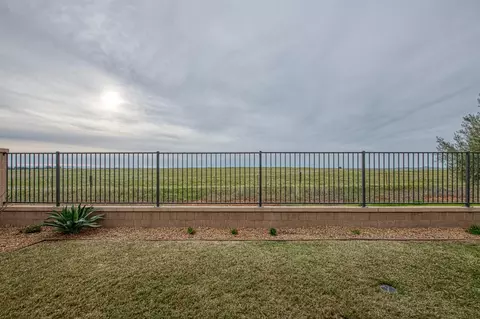 4744 Hillside Rd, Madera, CA 93636 photo 31