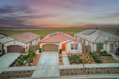 4744 Hillside Rd, Madera, CA 93636 photo 33