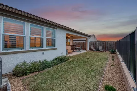 4744 Hillside Rd, Madera, CA 93636 photo 37