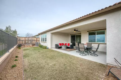 4744 Hillside Rd, Madera, CA 93636 photo 28