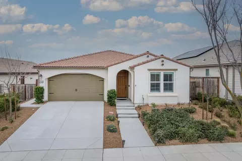 4744 Hillside Rd, Madera, CA 93636 photo 39
