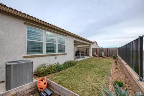 4744 Hillside Rd, Madera, CA 93636 photo 30