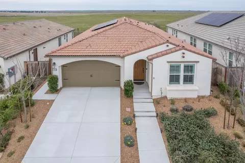 4744 Hillside Rd, Madera, CA 93636 photo 42