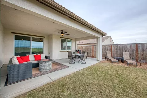 4744 Hillside Rd, Madera, CA 93636 photo 29