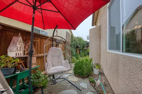 3961 Richmond Ave, Clovis, CA 93619 photo 37