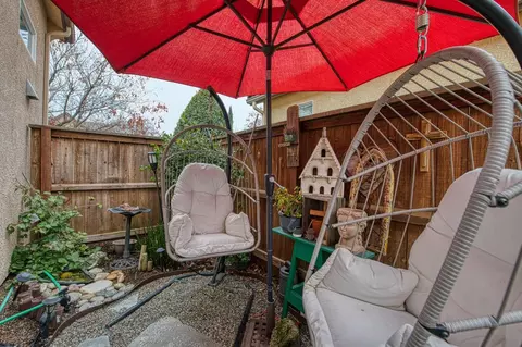 3961 Richmond Ave, Clovis, CA 93619 photo 36