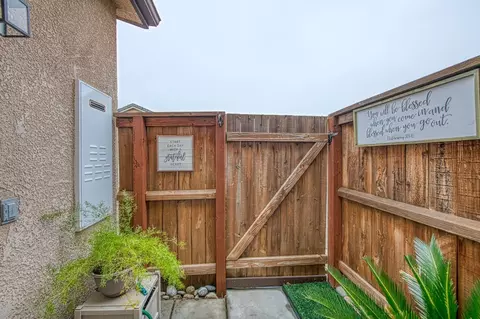 3961 Richmond Ave, Clovis, CA 93619 photo 39