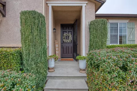 3961 Richmond Ave, Clovis, CA 93619 photo 8