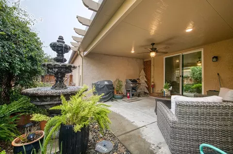 3961 Richmond Ave, Clovis, CA 93619 photo 38