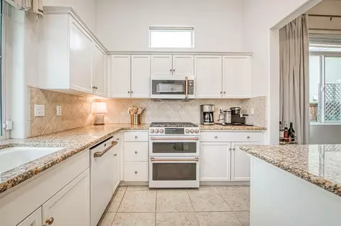 3961 Richmond Ave, Clovis, CA 93619 photo 22