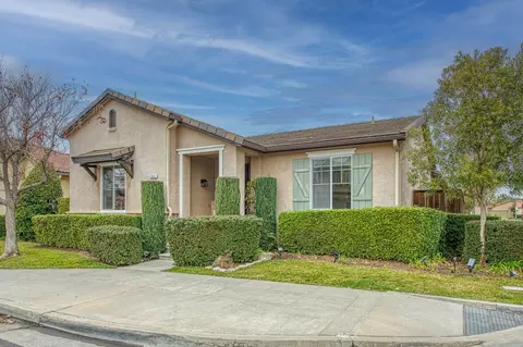 3961 Richmond Ave, Clovis, CA 93619 photo 3
