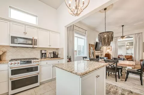3961 Richmond Ave, Clovis, CA 93619 photo 23