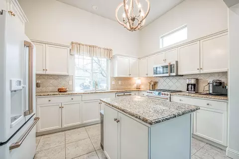 3961 Richmond Ave, Clovis, CA 93619 photo 19