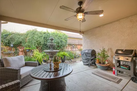 3961 Richmond Ave, Clovis, CA 93619 photo 34