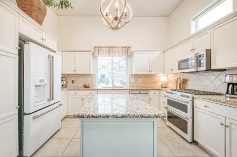 3961 Richmond Ave, Clovis, CA 93619 photo 20