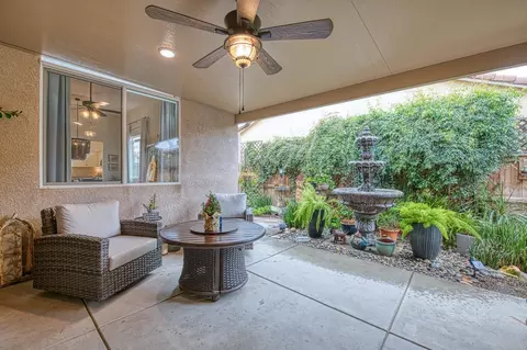 3961 Richmond Ave, Clovis, CA 93619 photo 35