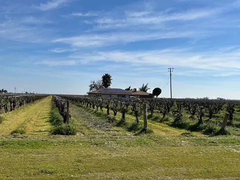 6455 Road 27 12, Madera, CA 93637 photo 3