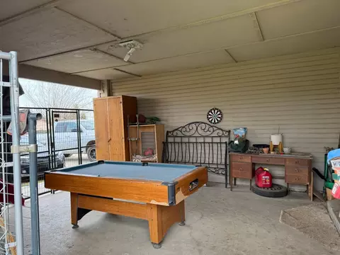 26187 Florence Way, Madera, CA 93638 photo 28