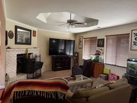 26187 Florence Way, Madera, CA 93638 photo 7