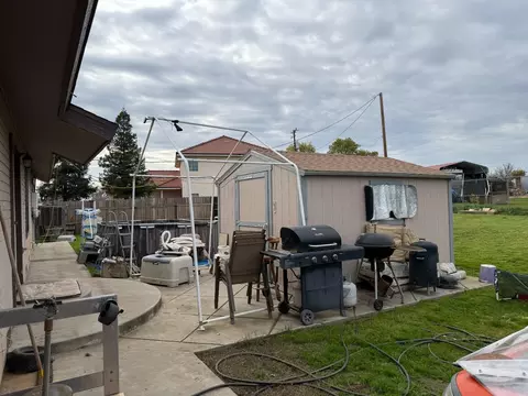 26187 Florence Way, Madera, CA 93638 photo 29