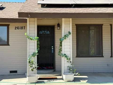 26187 Florence Way, Madera, CA 93638 photo 1