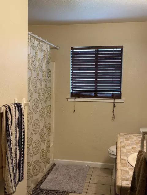 26187 Florence Way, Madera, CA 93638 photo 21