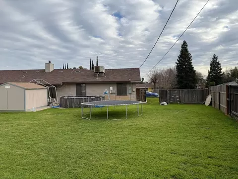 26187 Florence Way, Madera, CA 93638 photo 31