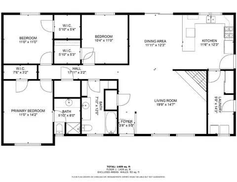 26187 Florence Way, Madera, CA 93638 photo 6