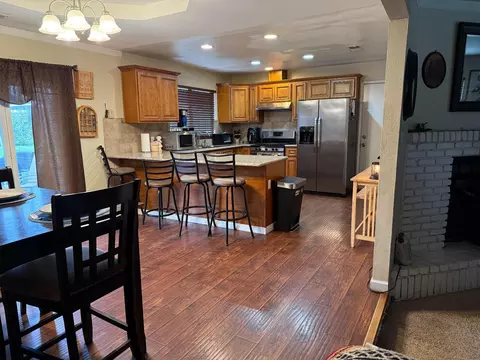26187 Florence Way, Madera, CA 93638 photo 14
