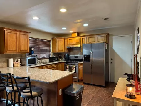26187 Florence Way, Madera, CA 93638 photo 13