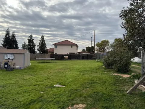 26187 Florence Way, Madera, CA 93638 photo 30