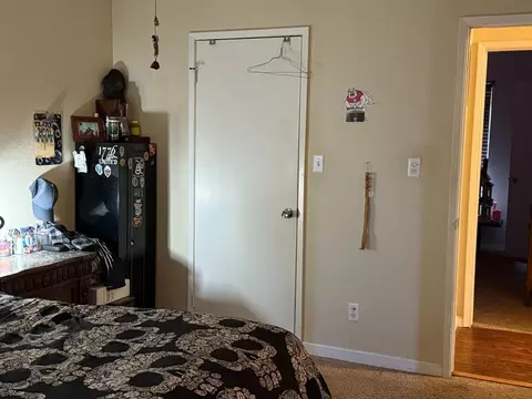 26187 Florence Way, Madera, CA 93638 photo 24