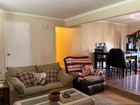 26187 Florence Way, Madera, CA 93638 photo 10