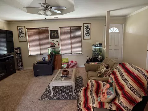 26187 Florence Way, Madera, CA 93638 photo 8