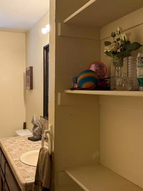 26187 Florence Way, Madera, CA 93638 photo 20