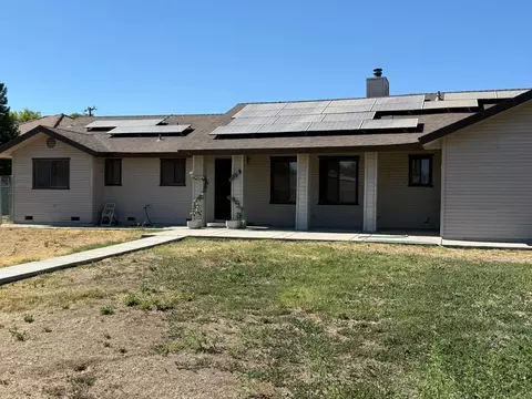 26187 Florence Way, Madera, CA 93638 photo 3