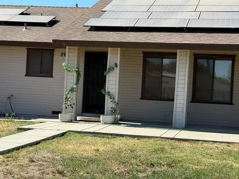 26187 Florence Way, Madera, CA 93638 photo 2