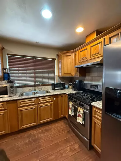 26187 Florence Way, Madera, CA 93638 photo 12